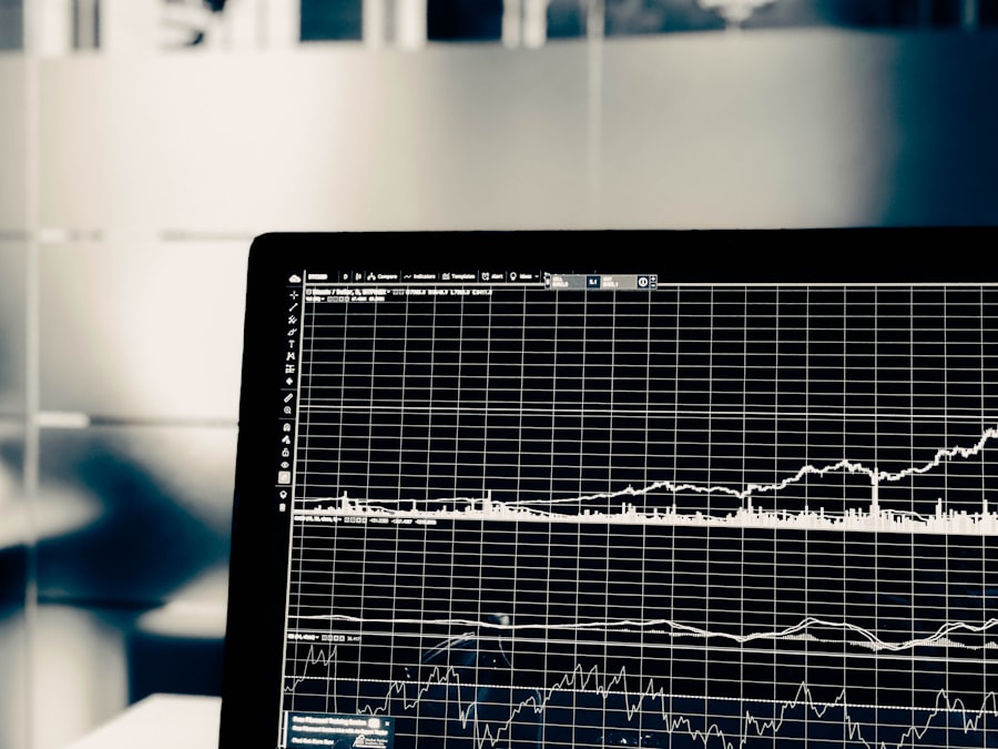 Business analytics dashboards and reporting